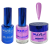 Wave Royal Collection Trio #R067