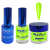 Wave Royal Collection Trio #R075