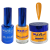 Wave Royal Collection Trio #R077
