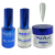 Wave Royal Collection Trio #R081