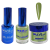 Wave Royal Collection Trio #R085