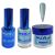 Wave Royal Collection Trio #R092