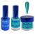 Wave Royal Collection Trio #R095
