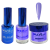 Wave Royal Collection Trio #R099
