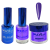 Wave Royal Collection Trio #R100