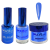 Wave Royal Collection Trio #R104