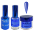 Wave Royal Collection Trio #R105