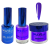 Wave Royal Collection Trio #R106