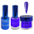 Wave Royal Collection Trio #R107