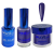 Wave Royal Collection Trio #R109