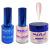 Wave Royal Collection Trio #R110