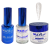 Wave Royal Collection Trio #R114