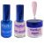 Wave Royal Collection Trio #R125