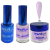 Wave Royal Collection Trio #R130