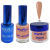 Wave Royal Collection Trio #R133