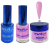 Wave Royal Collection Trio #R140
