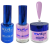 Wave Royal Collection Trio #R144