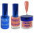 Wave Royal Collection Trio #R148