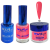 Wave Royal Collection Trio #R162