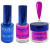 Wave Royal Collection Trio #R171