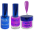 Wave Royal Collection Trio #R172