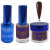 Wave Royal Collection Trio #R177