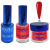 Wave Royal Collection Trio #R182