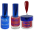 Wave Royal Collection Trio #R184