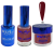 Wave Royal Collection Trio #R185