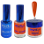 Wave Royal Collection Trio #R188