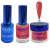 Wave Royal Collection Trio #R189