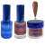 Wave Royal Collection Trio #R192