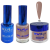 Wave Royal Collection Trio #R194