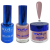 Wave Royal Collection Trio #R195