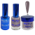 Wave Royal Collection Trio #R196