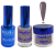 Wave Royal Collection Trio #R197