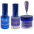 Wave Royal Collection Trio #R198