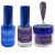 Wave Royal Collection Trio #R199