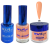 Wave Royal Collection Trio #R200