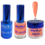 Wave Royal Collection Trio #R201