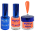 Wave Royal Collection Trio #R202