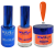 Wave Royal Collection Trio #R203
