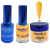 Wave Royal Collection Trio #R204