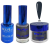 Wave Royal Collection Trio #R205