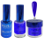 Wave Royal Collection Trio #R206