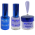 Wave Royal Collection Trio #R209