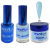 Wave Royal Collection Trio #R210