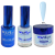 Wave Royal Collection Trio #R211