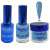 Wave Royal Collection Trio #R212