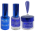 Wave Royal Collection Trio #R213
